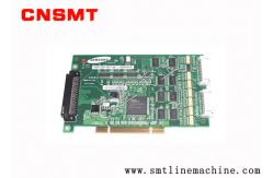 China J9060193A J9060193B SM320,321PCI  PCI IO BOARD supplier