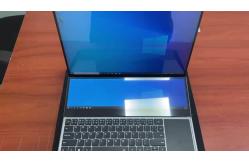 China SSD 512GB Custom Laptop NoteBook , 16 Inch Touch Screen Laptop OEM ODM supplier
