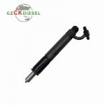 Diesel Fuel Injector AKN90M6425A 675960C91 For DT466 Engine