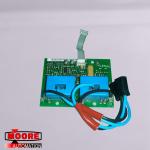 33.8216CL.1A-13.001 8216CP.1A  LENZE CIRCUIT BOARD for sale
