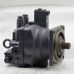 Ec460 Swing Motor Ec460 Ec460c M5x130 M5x130chb 14550092 14612482 Voe14550092 Voe14612482