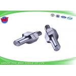 Fanuc Lower Wire Guide A290-8101-X743 A290-8101-X740 A290-8101-X742 A290-8101-X745 for sale