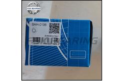 China BAH-0196 Russian Car Double Row Angular Contact Ball Bearing DAC45800045 564725AB supplier