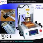 PCB HotBar Solderig Machine Thermode Bonding Hot Bar Soldering for sale