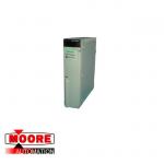 TSXPSY2600  Schneider  POWER SUPPLY for sale
