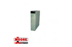China TSXPSY2600  Schneider  POWER SUPPLY supplier