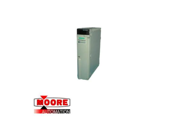 TSXPSY2600 Schneider POWER SUPPLY