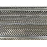 JF0706 600mm Width Expanded Metal Lath 2m Length For Construction for sale
