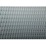 Woven Type Double Layer Polyester Paper Machine Clothing Dryer Screen for sale