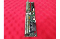 China DS200CTBAG1ADD GE Analog Termination Module Mark V Ge Turbine Control supplier