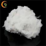 Tear Resistant Micro Fiber Polyester with Anti-Static Feature for sale