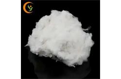 China Tear Resistant Micro Fiber Polyester with Anti-Static Feature supplier