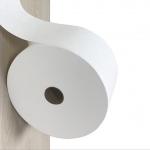 pp nonwoven fabric sms non woven fabric professional production for sale