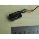 Diebold  49007640000F-10 Micro-Switch ATM Parts Printer Journer 40 COL W/TAKE-UP 7.5 for sale
