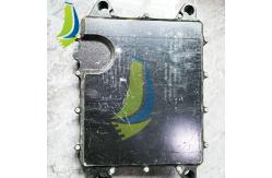 China 151-2106 1512106 Controller ECU For E365B Excavator supplier