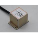 Three Axis Universal Electronic Gyroscope Sensor Nonlinearity ≤0.05(%FR) for sale