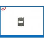 445-0761208-68 ATM Spare Parts NCR Metal Spring Versatile Components for sale