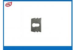 China 445-0761208-68 ATM Spare Parts NCR Metal Spring Versatile Components supplier