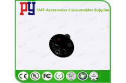 China SMT Original New Fuji NXT Nozzle Head H04 Dia. 5.0G AA07H00 supplier