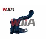 16554-1HS0A Car intake pipe For Nissan sunny N17 for sale
