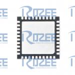 DP83848KSQ/NOPB