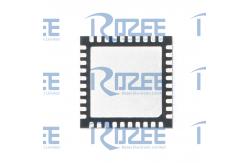 China DP83848KSQ/NOPB supplier