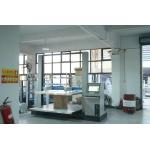 Electronic Carton Compression Tester ,  Box Compressive Tester  With CE, ISO