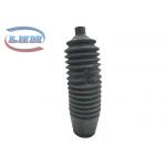 Aftermarket Car Rubber Dust Cover MR510272 For Mitsubishi Montero Pajero for sale
