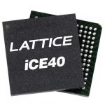 ICE40UL640-CM36AI for sale