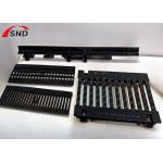 Linear Drainage Grate Material GJS-500-7 Municipal Engineering Use