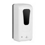 Automatic Sensor Touchless Foam Soap Dispenser , Foaming Sanitizer Dispenser for sale