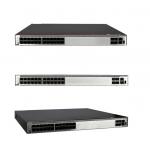 121W Wireless 10GE Gigabit Network Switch S5731-H24P4XC-AC for sale