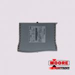 T9401 ICS TRIPLEX Digital Input Module  24Vdc 8 Channel, Isolated for sale