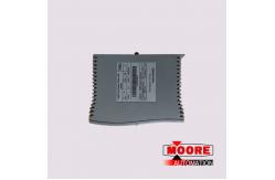 China T9401 ICS TRIPLEX Digital Input Module  24Vdc 8 Channel, Isolated supplier