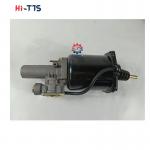 Genuine Clutch Booster 1604P0601001 for 1604P0601001 S-A-N-Y Crane