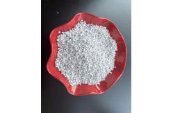 China UV Resistant Recycled TPE Granules Eco-Friendly Odorless High Durability supplier