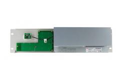 China Meanwell Telecom Monitoring Module CMU2 Telecom Controller supplier