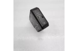 China EMERSON Delta V KJ3204X1-BA1 32CH 24VDC Digital Output Module supplier
