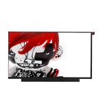 Boe NV140FHM-N49 Matte LED Display FHD Laptop Panel For Lenovo Fru 5D10M42868 1920*1080P IPS for sale