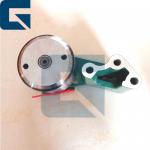 106250-D456 1106250D456 Engine BF6M1013 Fuel Pump for sale