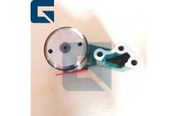 China 106250-D456 1106250D456 Engine BF6M1013 Fuel Pump supplier