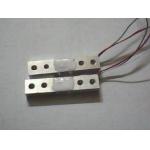0.3kfg 0.5kfg 1kfg Pocket Weight Scale Sensor Palm Jewelry Weight Cell CZT470 for sale