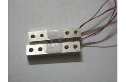 China 0.05 Weighing NTC Temperature Sensor CZL611CD For Body Scales supplier