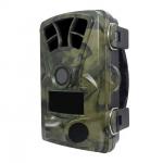 Hunting Trail Camera 16MP 1080P Camera Long Standby IP6 Waterproof Surveillance Camera for sale