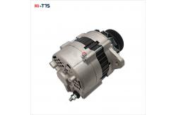 China Excavator Engine Alternator 3730093000 A6T76086 6D16 R210-5 24V 70A supplier