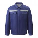 5V 7.4V 9V Battery Cooling Fan Jacket For Worker With Quickly Bank Power for sale