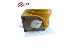 China Electric Parts erpillar 992g Wheel Loader C13 C11 Engine supplier