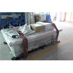 I Inch Displacement Rotary Vibration Tester With ISTA , ASTM Standard 2 ~ 5Hz