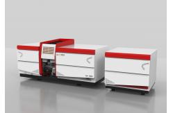 China Multifunctional Macylab Laboratory Spectrophotometer Aa-1800h supplier