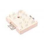 6mΩ Half Bridge Module FF6MR12W2M1PB11BPSA1 1200V Automotive IGBT Modules for sale